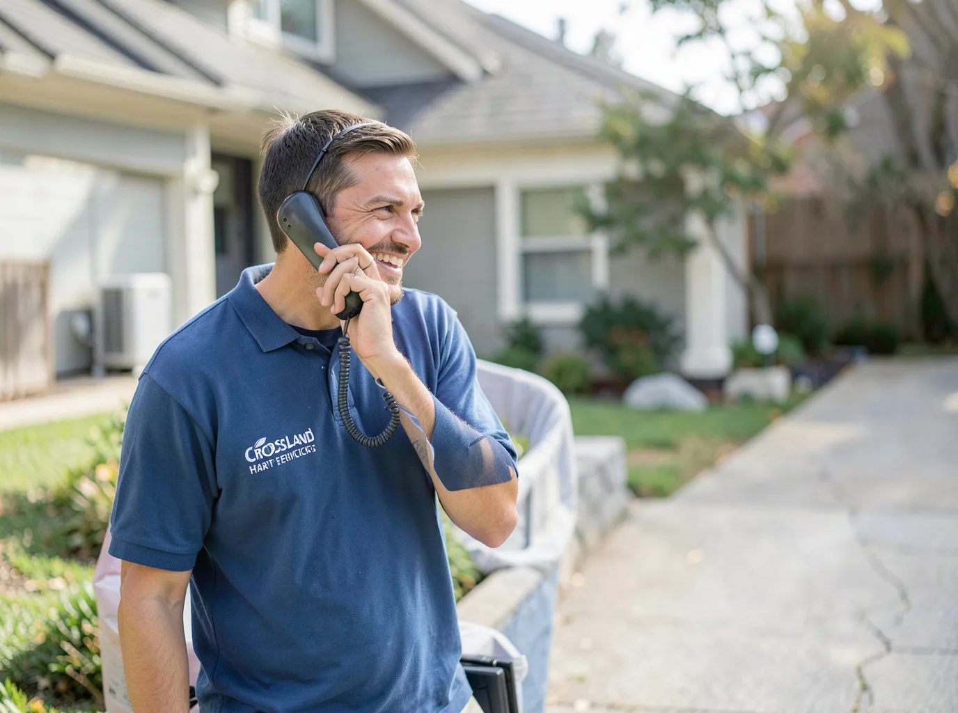 Heat Pump Installation Little Elm, TX FAQs